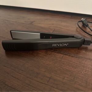 Revlon Black Hair Styling Tool